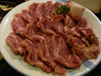 20071208-5