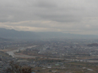 20071215-2