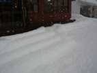 20071219