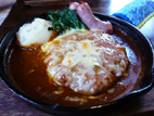 20090505