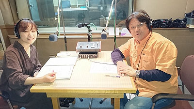 上村愛子の一段一段いってみよう From 阿部多嘉子 年中無休の雪人たち