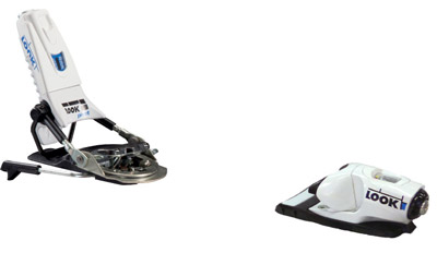 P14-wide-set-400.jpg