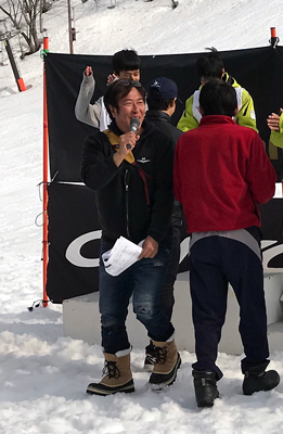 inoue-kaoru.jpg