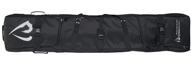 ID one オールインワンラゲージ 入荷しております ！from 木内伸 | 年