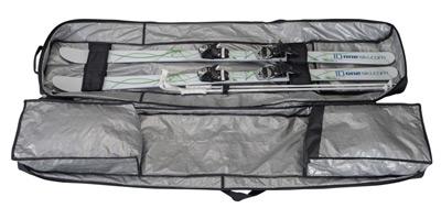 ID one オールインワンラゲージ 入荷しております ！from 木内伸 | 年