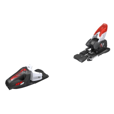 2023-24 ID one FR-XXP 168cm 数量限定先行販売 from 木内伸 | 年中