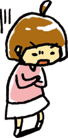 幸子
