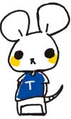 チュー太