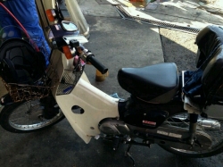 ¥«¥à¥ð¥ä¥Ã¥»¥ó