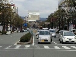¥«¥à¥ð¥ä¥Ã¥»¥ó