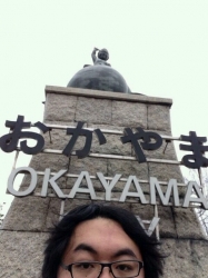 ¥«¥à¥ð¥ä¥Ã¥»¥ó