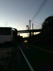¥«¥à¥ð¥ä¥Ã¥»¥ó