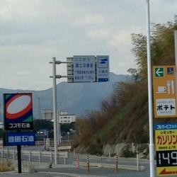 ¥«¥à¥ð¥ä¥Ã¥»¥ó