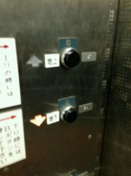 ¥«¥à¥ð¥ä¥Ã¥»¥ó