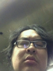 ¥«¥à¥ð¥ä¥Ã¥»¥ó