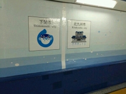 ¥«¥à¥ð¥ä¥Ã¥»¥ó
