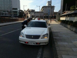 ¥«¥à¥ð¥ä¥Ã¥»¥ó