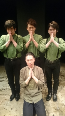 河童