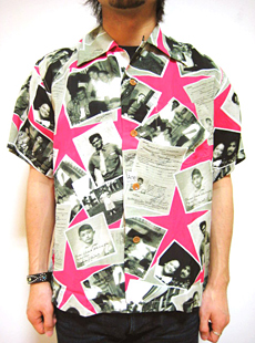 KEONI OF HAWAII by SUN SURF アロハシャツ SS34670 | Lua-Blog