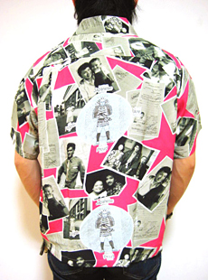 KEONI OF HAWAII by SUN SURF アロハシャツ SS34670 | Lua-Blog