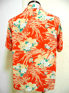 2010S/S SUN SURF SS34871/SS34869 新作アロハシャツ各種 | Lua-Blog