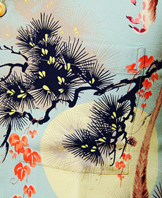 SUN SURF 2012 SPECIAL EDITION MODEL SS35844 [ LONG ARMED APE