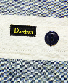 STUDIO DARTISAN ƥǥ5461ץꥺʡܡ