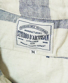 STUDIO DARTISAN ƥǥ5461ץꥺʡܡ