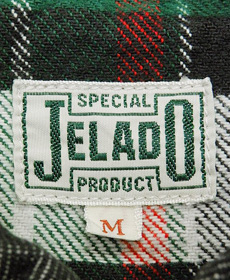 JELADO 顼 [ JELADO PRODUCT ]JPSH-1307إӡåͥ륷 [ 硼Ⱦ ] ͽ!!