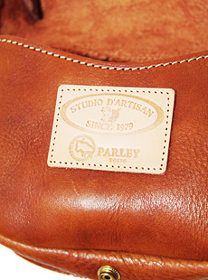 STUDIO DARTISAN  PARLEY ƥǥ ѡꥣ7129쥶ȥХå ڥ쥶