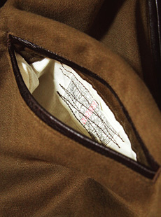 SUGAR CANE 奬SC12901 9oz.  MOLESKIN WORK JACKET åȥ⡼륹㥱å