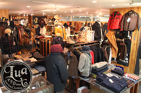 2014年12月の記事 | Lua-Blog