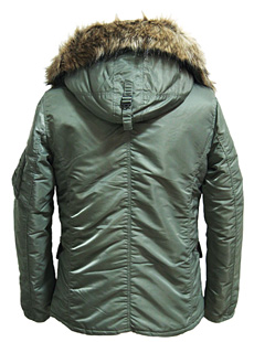 UNITED CARR UC12802 WIND PROTEX NYLON N-3B | Lua-Blog UNITED CARR UC12802 WIND PROTEX NYLON N-3B | Lua-Blog