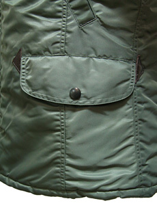 UNITED CARR UC12802 WIND PROTEX NYLON N-3B | Lua-Blog UNITED CARR UC12802 WIND PROTEX NYLON N-3B | Lua-Blog