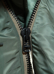 UNITED CARR UC12802 WIND PROTEX NYLON N-3B | Lua-Blog