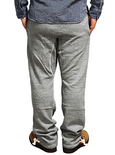 BUZZ RICKSONS Хꥯ󥺡BR40973SWEAT PANTS [ U.S. AIR FORCE ] åȥѥ