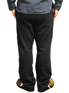 BUZZ RICKSONS Хꥯ󥺡BR40973SWEAT PANTS [ U.S. AIR FORCE ] åȥѥ