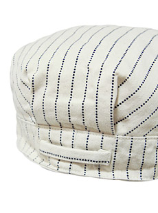 SUGAR CANE 奬  FICTION ROMANCEեޥ󥹡SC02206 11.5oz.  WHITE WABASH WORK CAP ۥ磻ȥХåå