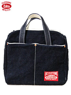 【美品】UES(ウエス) ピクニックバッグ
