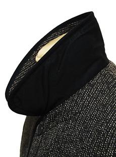 シュガーケーン ビーチクロス ジャケット SC13135 71010040