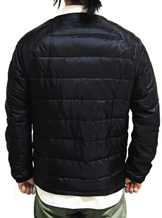 SUGAR CANE 奬  SC13070NYLON RIP STOP INNER DOWN JACKET ʥåץȥåץʡ󥸥㥱å