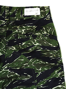 JELADO 顼 [ COMBAT TOGSʥХåȥȥ ]JCBTP-44ǥåѥ [ U.S.NAVY DECK PANTS ]º