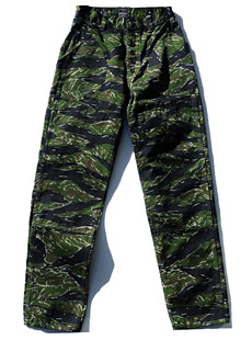 JELADO 顼 [ COMBAT TOGSʥХåȥȥ ]JCBTP-44ǥåѥ [ U.S.NAVY DECK PANTS ]º