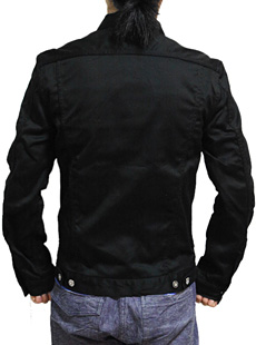 JELADO 顼 [ COWBOY BRAND ] ܡ֥ COW-257åȥԥ饤ǥ󥰥㥱å [ Riding Jacket ]