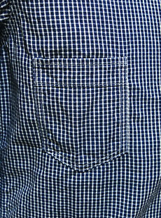 JELADO 顼 [ ANTIQUE GARMENTS ] ƥ JAGSH-012ʬµǥå [ LOWER SHIRTS ]