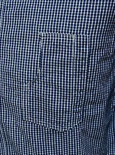 JELADO 顼 [ ANTIQUE GARMENTS ] ƥ JAGSH-012ʬµǥå [ LOWER SHIRTS ]