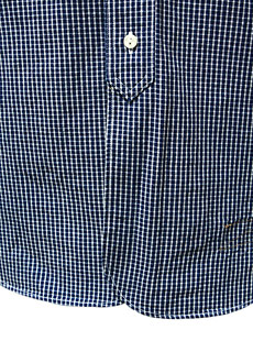 JELADO 顼 [ ANTIQUE GARMENTS ] ƥ JAGSH-012ʬµǥå [ LOWER SHIRTS ]