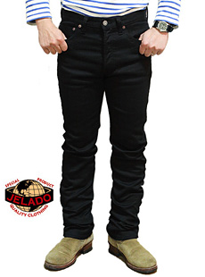 JELADO 顼 [ COWBOY BRAND ] ܡ֥ COW-219åȥԥ饤ǥ󥰥ѥ [ Riding Pants ]