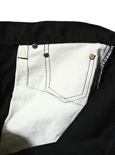 JELADO 顼 [ COWBOY BRAND ] ܡ֥ COW-219åȥԥ饤ǥ󥰥ѥ [ Riding Pants ]