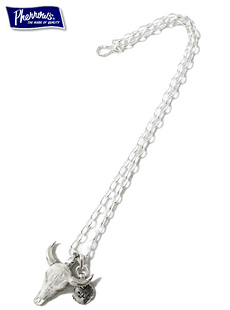 hiro☆(プロフの確認お願いします) ●バッファロー●シルバー・ゴールド hiro☆(プロフの確認お願いします) ○バッファロー○シルバー